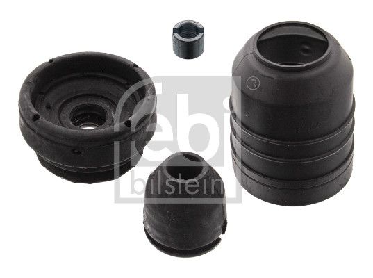 Domlager Reparatursätze Set 2 Stück