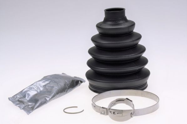 Achsmanschetten Sätze Set 2 Stück