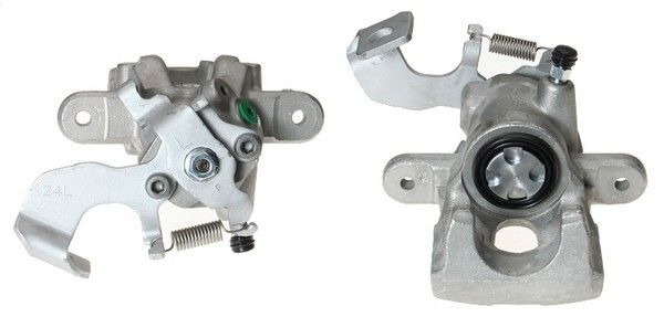 Bremssattel Bremszange