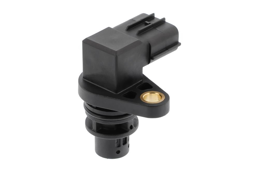 Sensor Geschwindigkeit