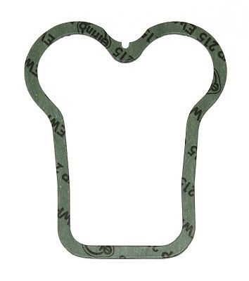Dichtung Ventildeckel Zylinderkopfhaube