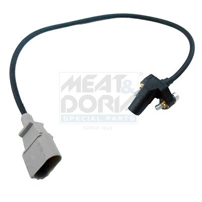 Kurbelwellensensor Impulsgeber Kurbelwelle