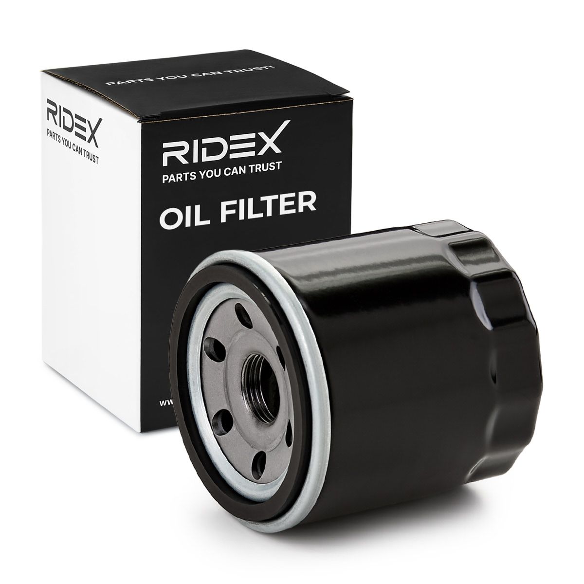 Ölfilter Öl Filter