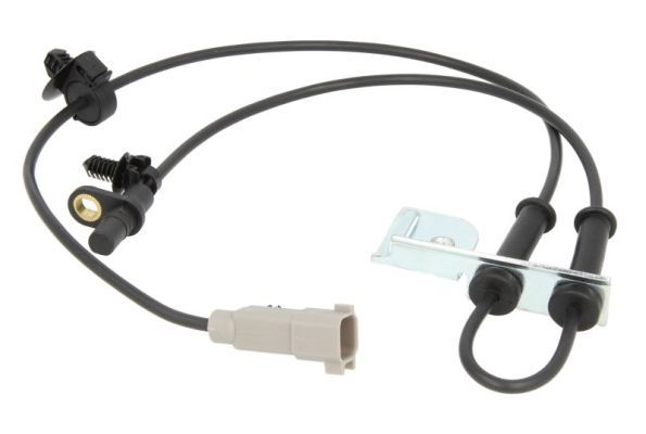 ABS Sensor Drehzahlmesser