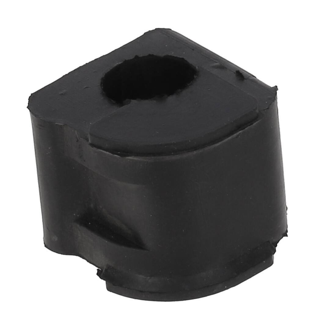 Lagerbuchse Stabilisator