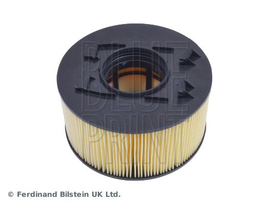 Luftfilter Motorluftfilter Filter