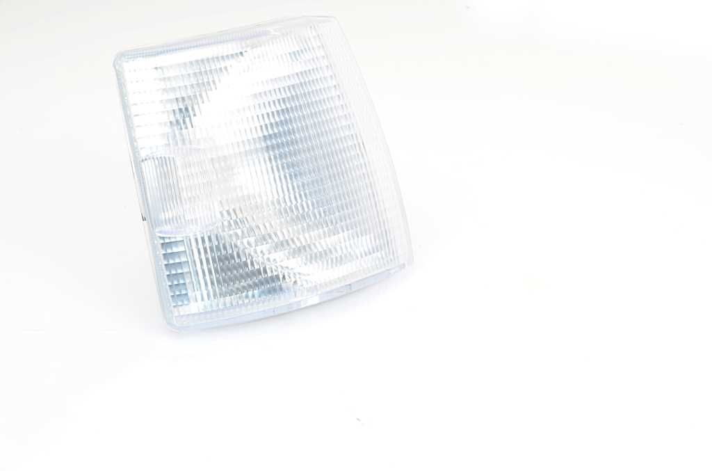 Blinker vorne