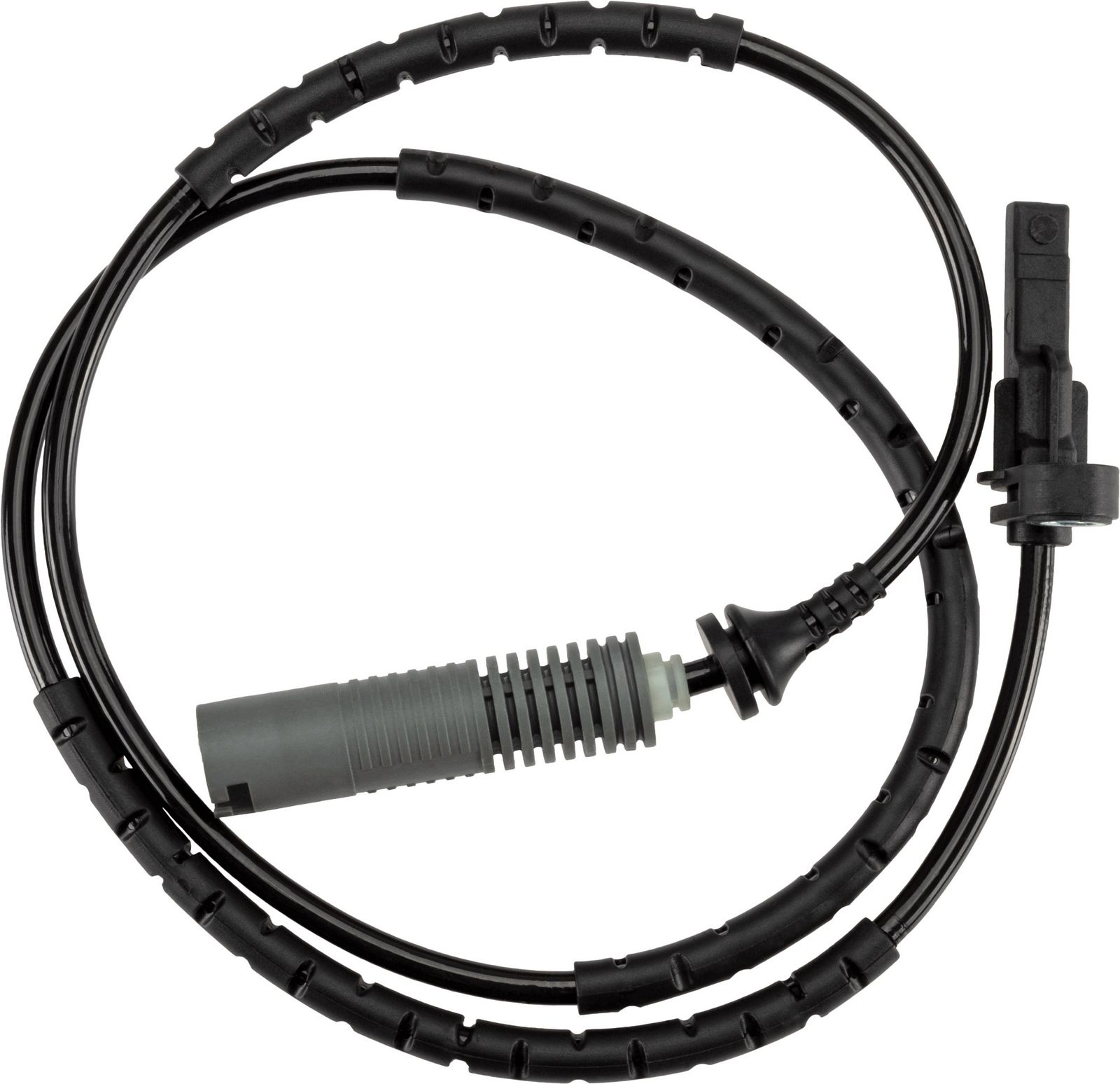 ABS Sensor Drehzahlmesser