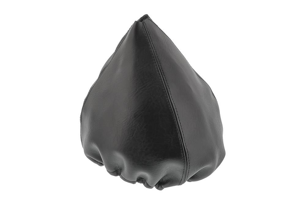 Schaltsack Schaltmanschette Schaltung Schaltknauf