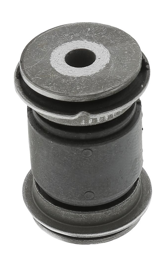 Querlenker Lager