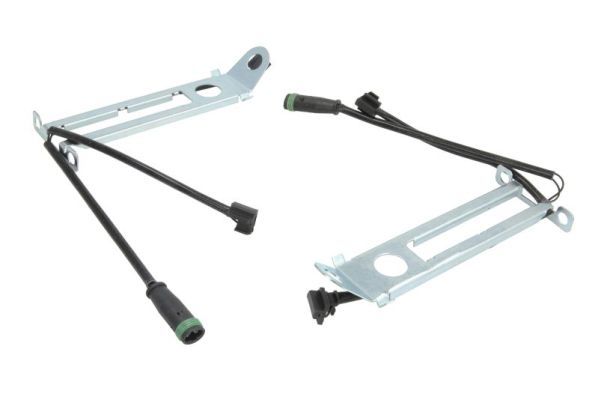 Warnkontakt Kabel Bremsbelagverschleiß