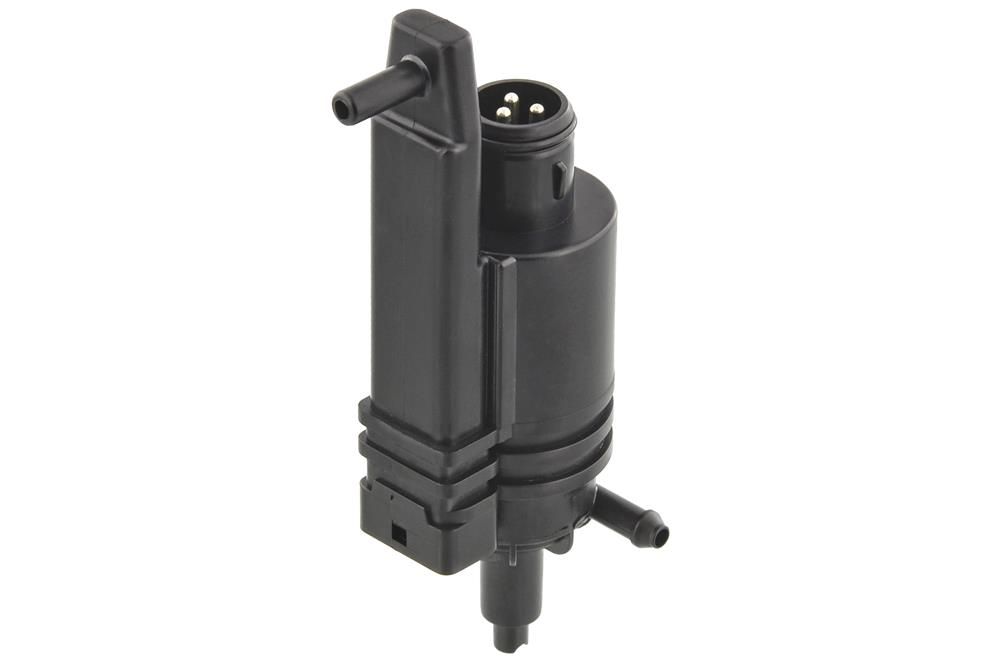 Waschwasserpumpe Scheibenreinigung