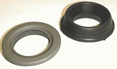 Domlager Reparatursätze Set 2 Stück