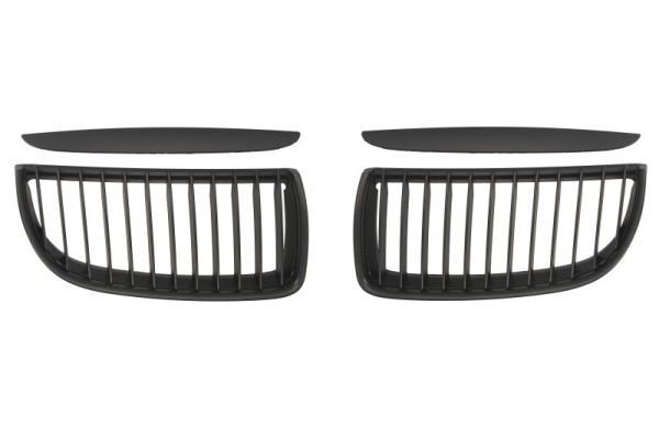 Kühlergrill Kühlergitter Frontgrill
