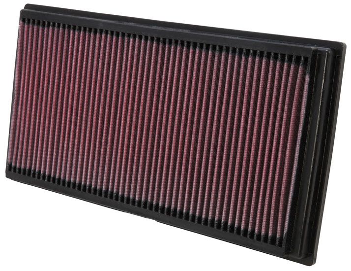 Luftfilter Motorluftfilter Filter