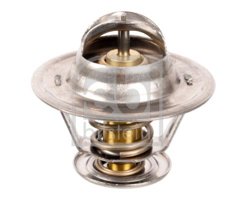 Thermostat Kühlwasser Kühlmittel
