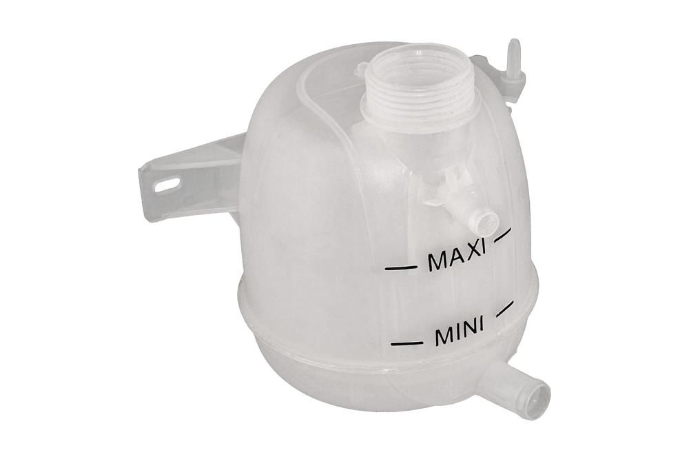 Ausgleichsbehälter Kühlwasserbehälter