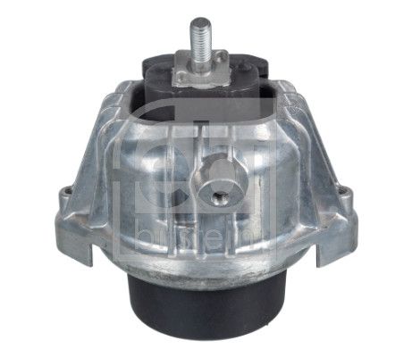 Motorlager Motorhalter Lagerung