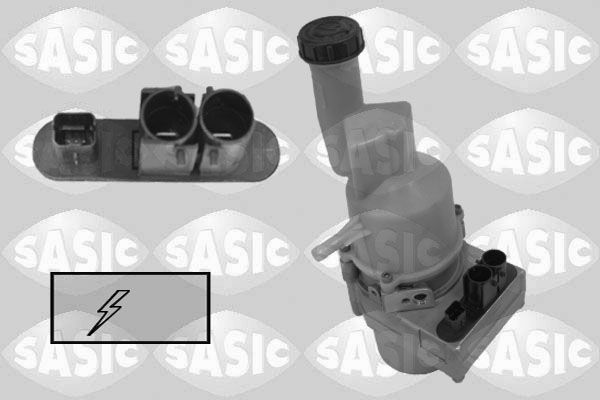 Hydraulikpumpe Lenkung Servopumpe Lenkhilfe