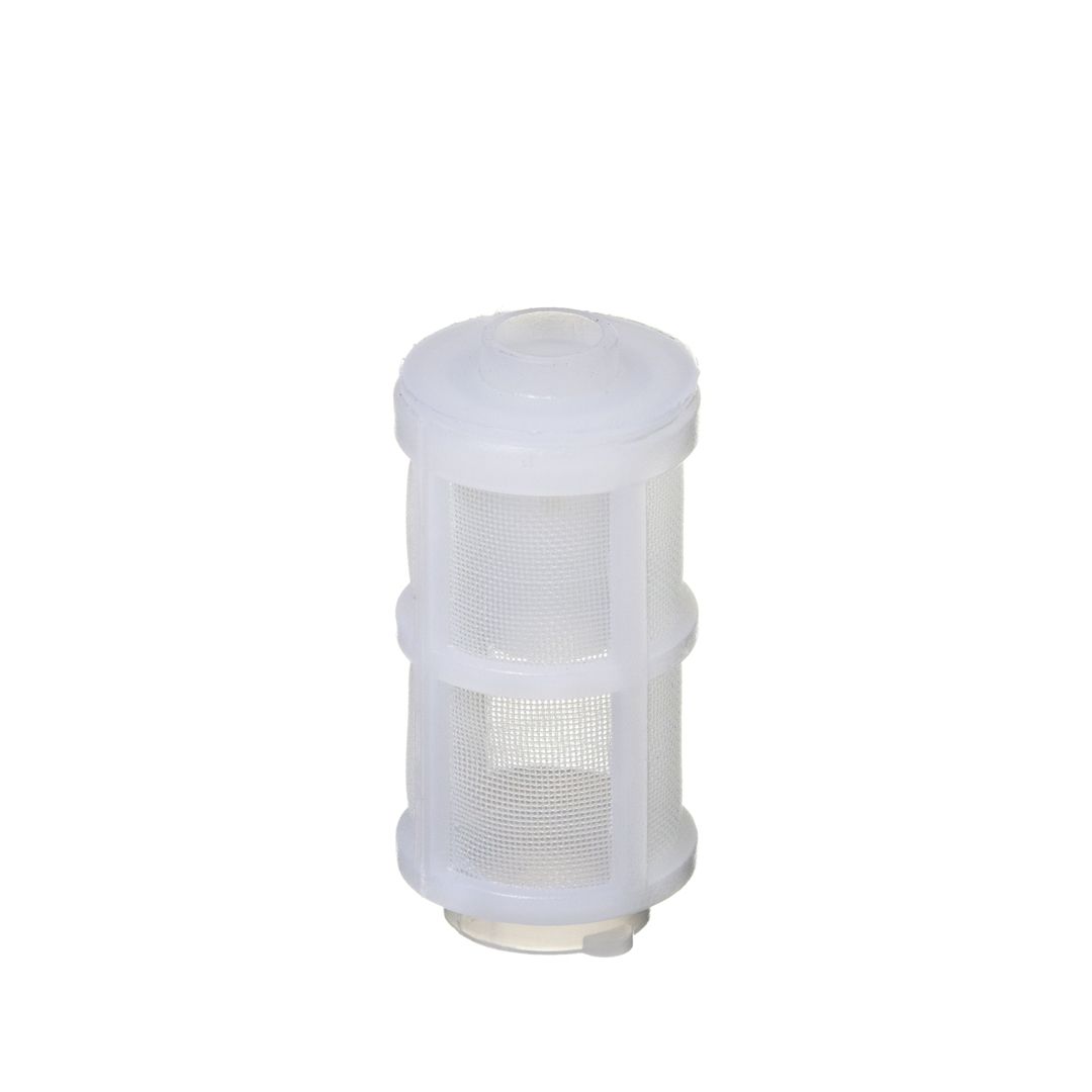 Kraftstofffilter Kraftstoff Filter