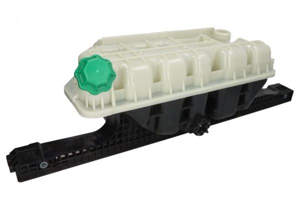 Ausgleichsbehälter Kühlwasserbehälter
