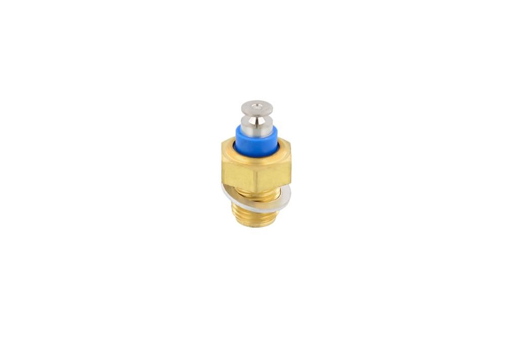 Sensor Öltemperatur