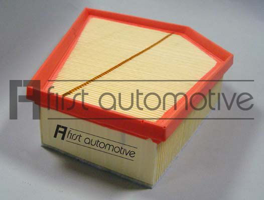 Luftfilter Motorluftfilter Filter