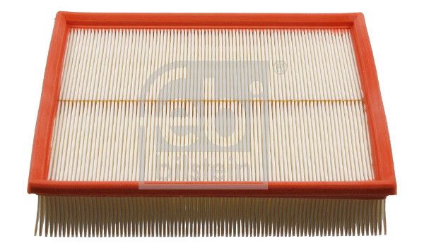 Luftfilter Motorluftfilter Filter