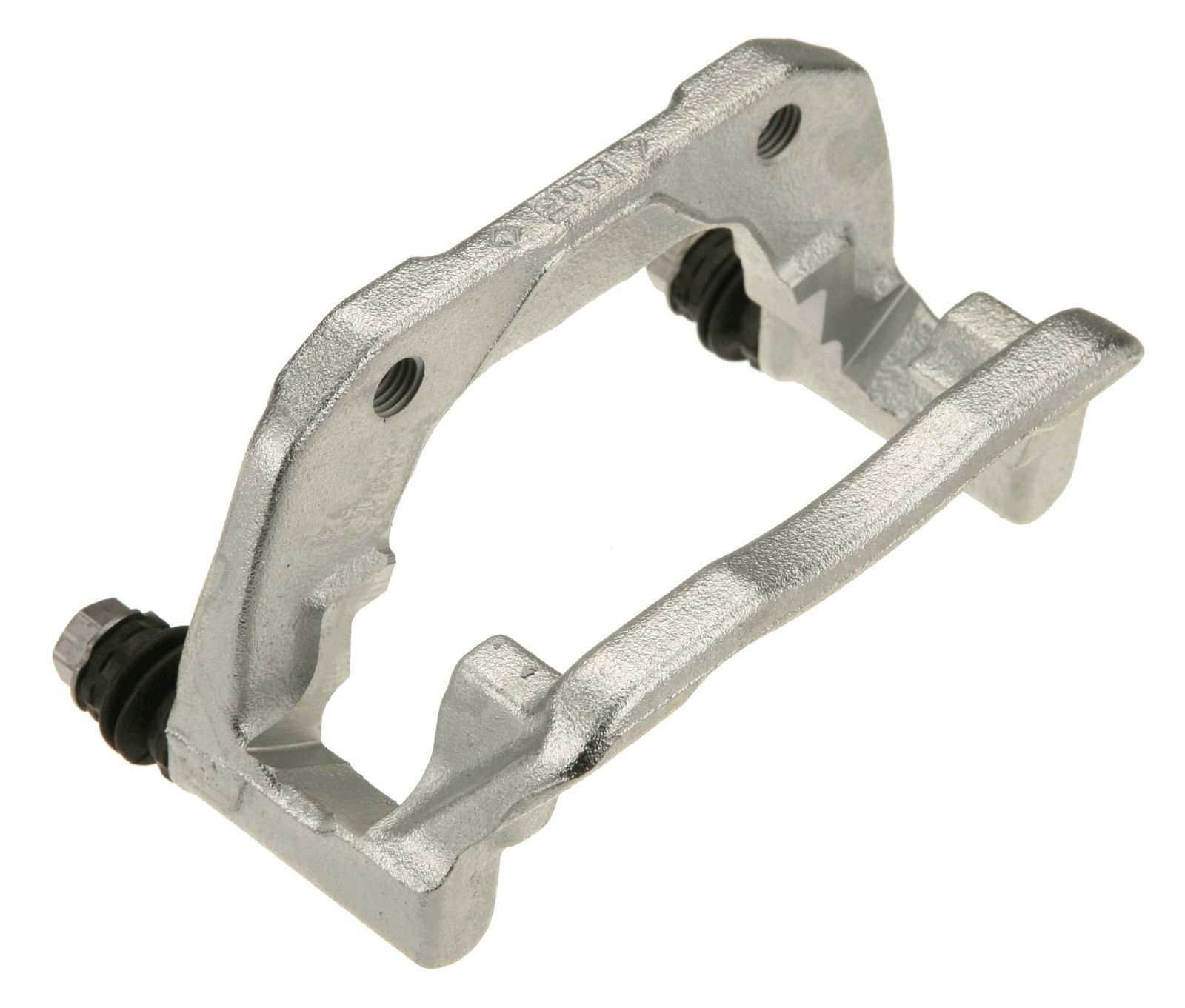 Halter Bremssattel Bremszange
