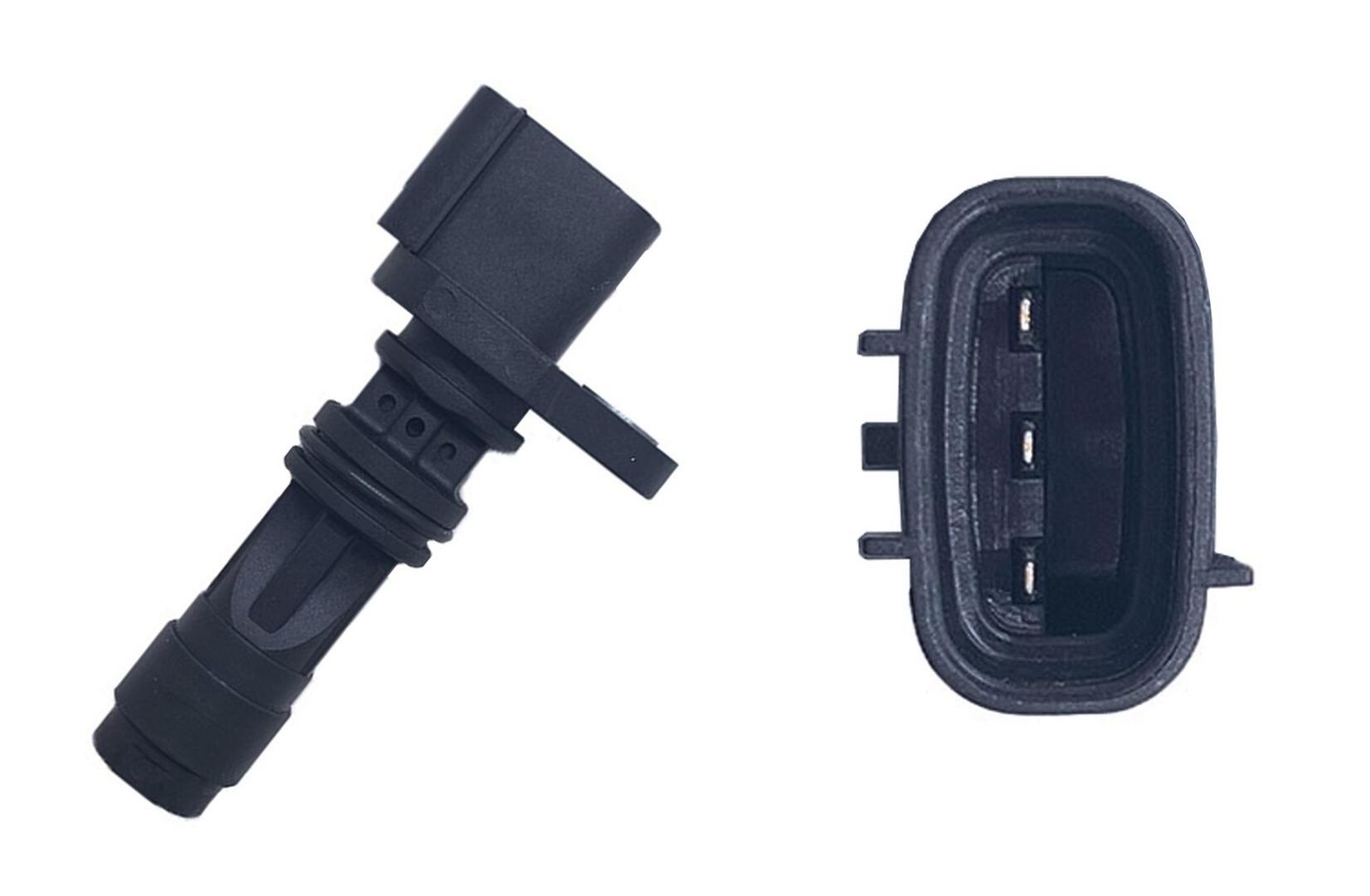 Kurbelwellensensor Impulsgeber Kurbelwelle