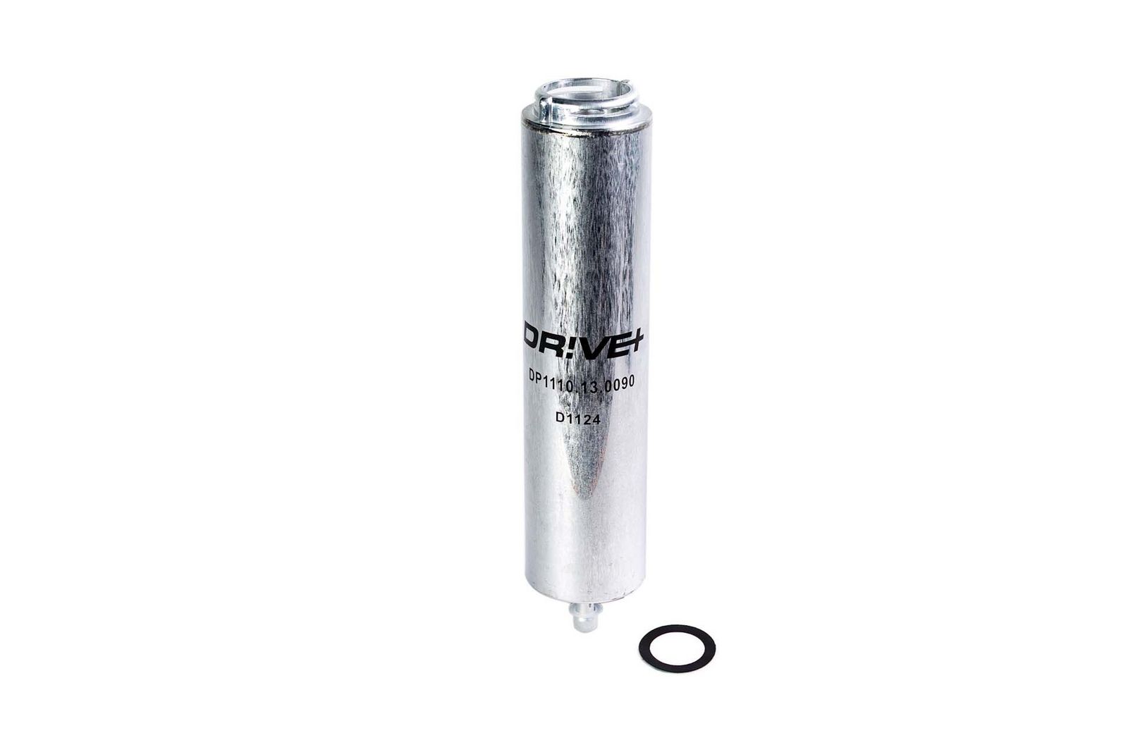 Kraftstofffilter Kraftstoff Filter