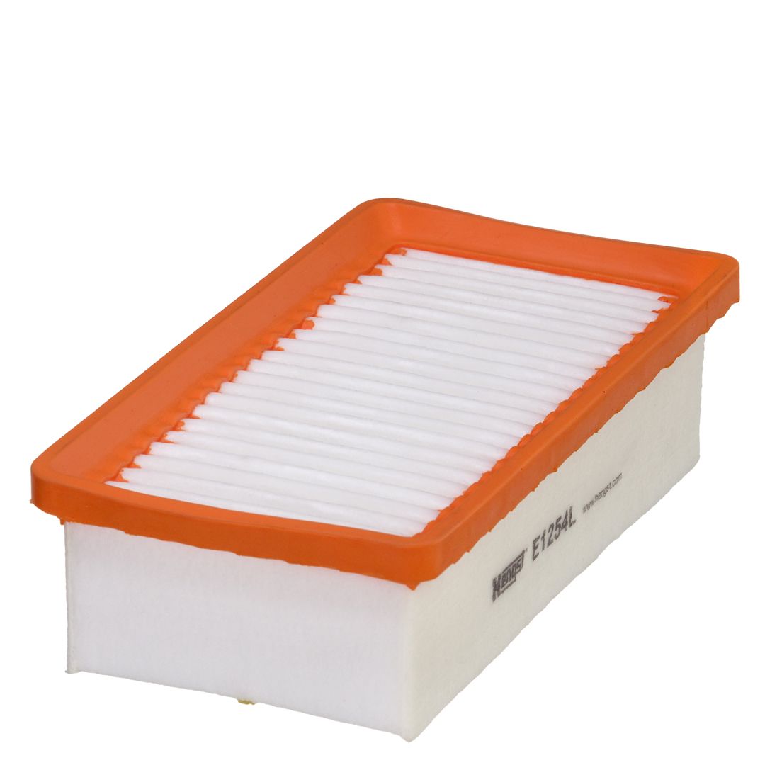 Luftfilter Motorluftfilter Filter
