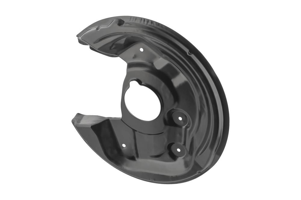 Spritzblech Bremsscheibe