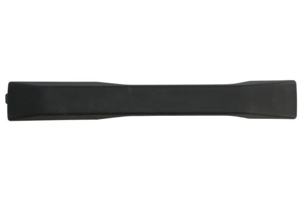 Rahmen Kühlergrill Kühlergitter Frontgrill