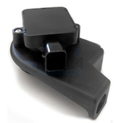 Sensor Fahrpedalstellung