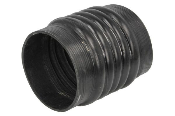 Schlauch Luftversorgung