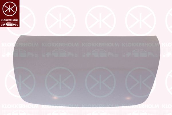 Motorhaube