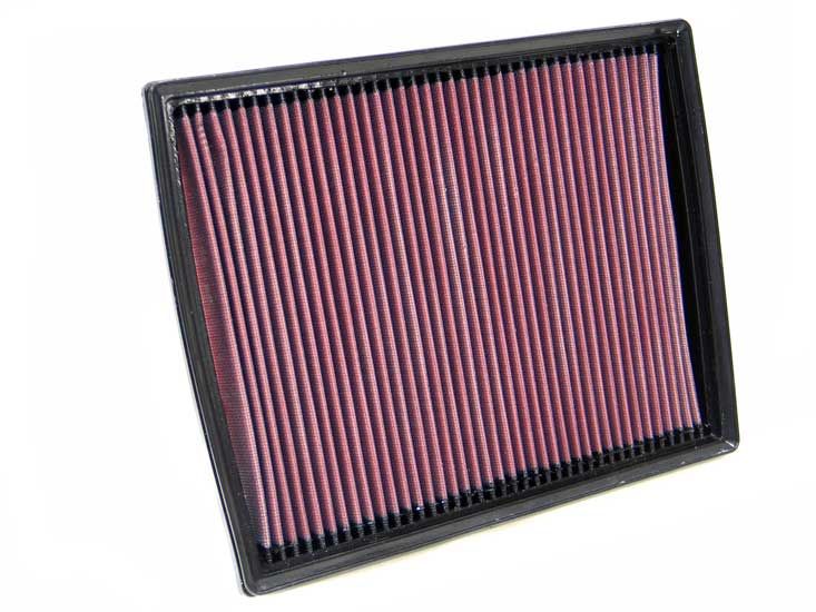 Luftfilter Motorluftfilter Filter