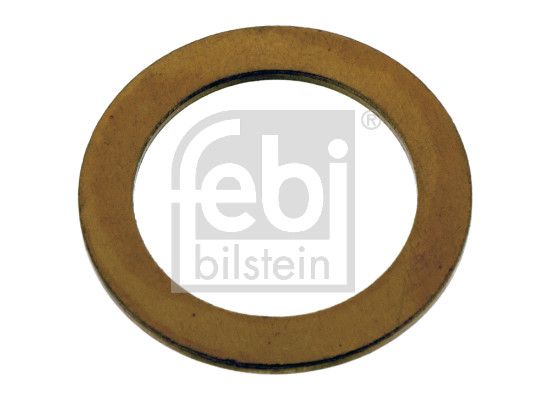 Dichtung Dichtring Ölablassschraube