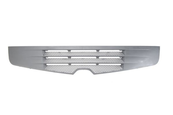 Kühlergrill Kühlergitter Frontgrill