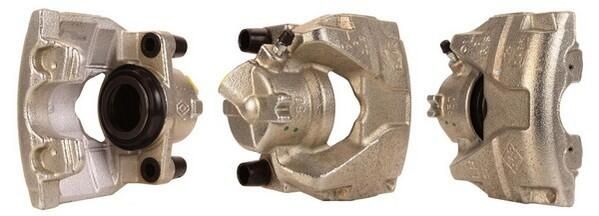 Bremssattel Bremszange