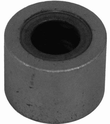 Zentrierbuchse Gelenkwelle