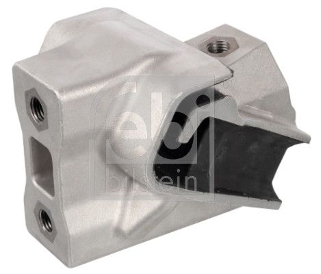 Motorlager Motorhalter Lagerung