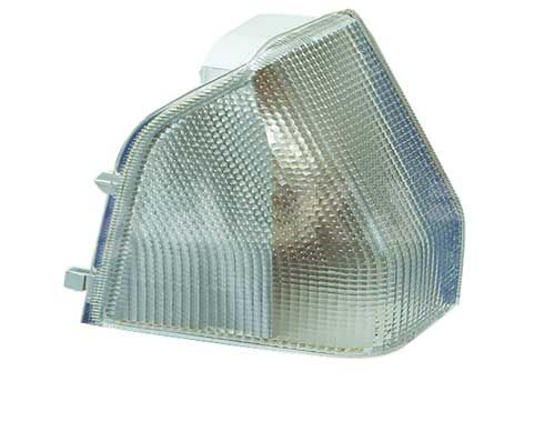 Blinker vorne