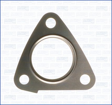 Dichtung Turbineneinlass Lader