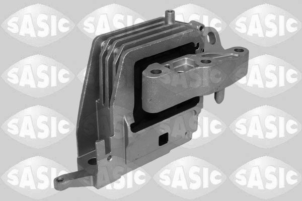 Motorlager Motorhalter Lagerung