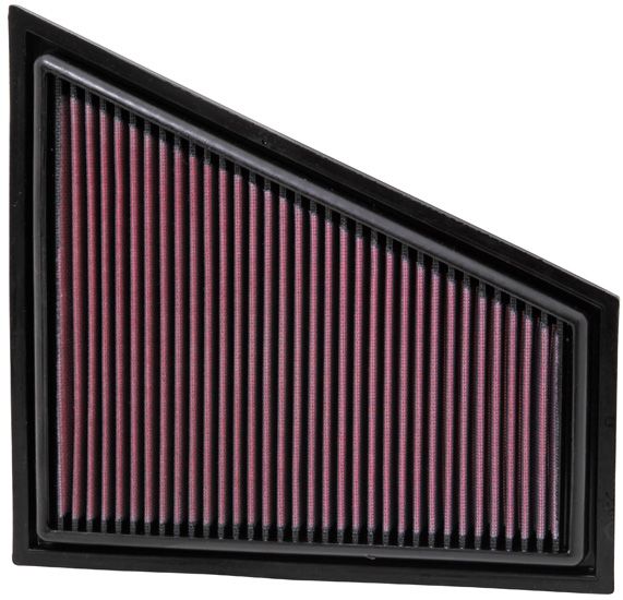 Plattenfilter (Einsätze)