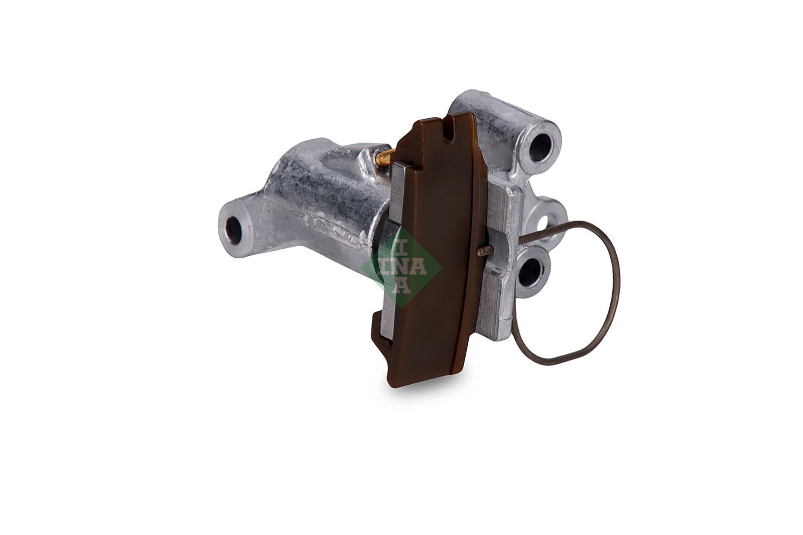 Spanner Steuerkette