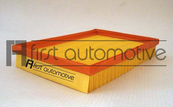 Luftfilter Motorluftfilter Filter