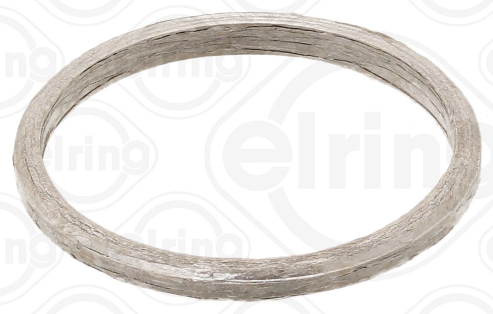 Dichtung Abgasrohr Hosenrohr Flexrohr